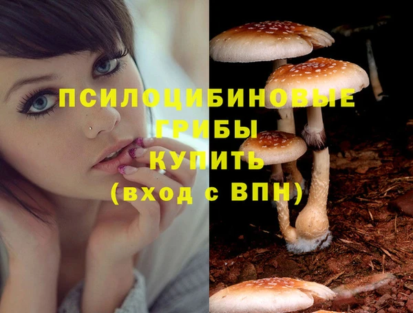 кокаин колумбия Абаза