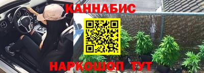 гидропоника Пушкино
