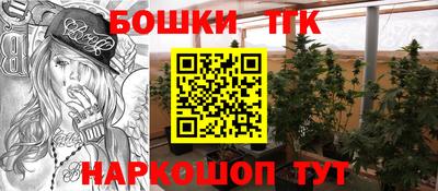 гидропоника Пушкино
