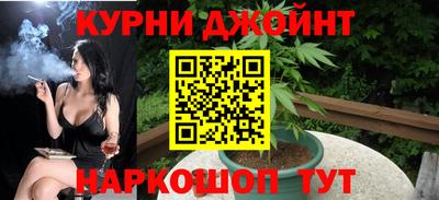 гидропоника Пушкино