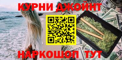 гидропоника Пушкино