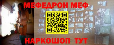 гидропоника Пушкино