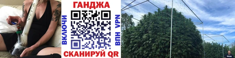 Каннабис семена  наркотики  Торжок 