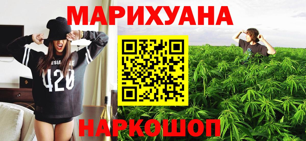 Торжок  Марихуана план  Вход с VPN  Канабис Bruce Banner  Марихуана White Widow 
